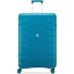  Skyline 2.0 Neon 4 wielen Trolley 79 cm variant blu laguna