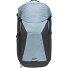  TrailControl 25+ Wandelrugzak 54 cm variant heron