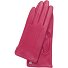  Carla Handschoenen Leer variant hot pink | 7
