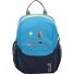  Sprout Kinderrugzak 25.5 cm variant aurora blue