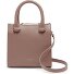  Reniiya Handtas 18 cm variant taupe