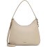  SFY Thessy Schoudertas 36 cm variant beige