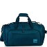  Weekender reistas 50 cm variant petrol