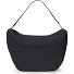  Moss Adam Schoudertas 52 cm variant black