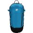  Lithium 15 Rugzak 51 cm variant sapphire-black