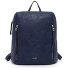 SFY Suzy Stad rugzak 32.5 cm variant navy SFY Suzy Stad rugzak 32.5 cm variant navy