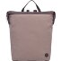  Hotstoff City Rugzak 35 cm variant sand-braun