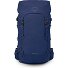  Kyte 28 L Trekking rugzak 60 cm variant serenity blue