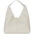  Enna Schoudertas L 40 cm variant beige