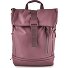  Urban Tide Dagrugzak 62 cm Laptopvak variant galactic mauve