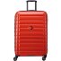  Shadow 5.0 4-Wiel Trolley 76 cm variant intensives rot