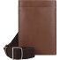  Toscana Mobiel telefoonhoesje Leer 12.5 cm variant camel