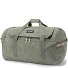  EQ 50 Weekender reistas 56 cm variant mulled basil