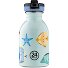 Kids Urban Drinkfles 250 ml variant sea friends 1