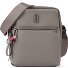  Loop Crossbody tas M RFID-bescherming 25.5 cm variant sepia