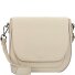 Just Pure Schoudertas Leer 26 cm variant coffee cream Just Pure Schoudertas Leer 26 cm variant coffee cream