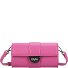  Curve Night Crossbody tas 20 cm variant muse pink berry