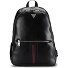  Torino Dagrugzak 42.5 cm Laptopvak variant black