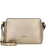  Manh Schoudertas S 22 cm variant light gold