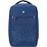 Crosslite reisrugzak 40 cm variant blau Crosslite reisrugzak 40 cm variant blau