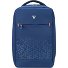  Crosslite reisrugzak 40 cm variant blau