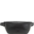  manciano Fanny pack Leder 29 cm variant black