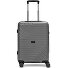  Essentials 05 CABIN 4 wielen Cabinewagen 55 cm variant stone 2