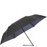 US.050 Ultra Light Slim Manual Zak paraplu 21 cm variant black2