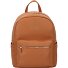  Ella Rugzak 35 cm variant cognac