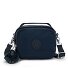  Basic Cahir Handtas 18.5 cm variant blue bleu 2