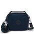  Basic Cahir Handtas 18.5 cm variant blue bleu 2