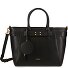 Chic Way Shopper Tas Leer 39 cm variant schwarz Chic Way Shopper Tas Leer 39 cm variant schwarz
