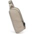 Vibe 150 Schoudertas RFID 16 cm variant beige