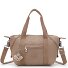  Art Mini Schoudertas 39 cm variant tan beige