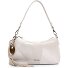  TAS Karen Schoudertas 27 cm variant ecru