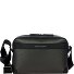  Carbon Schoudertas 26 cm variant black