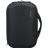 Subterra Zakelijke rugzak 46 cm Laptop compartiment variant black Subterra Zakelijke rugzak 46 cm Laptop compartiment variant black