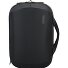  Subterra 2 Zakelijke rugzak 46 cm Laptop compartiment variant black