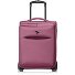Easytrip 2 wielen Cabinewagen 45 cm variant vino  Easytrip 2 wielen Cabinewagen 45 cm variant vino