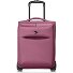  Easytrip 2 wielen Cabinewagen 45 cm variant vino