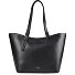  Charlotte Shopper Tas 43 cm variant black