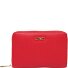 Filippa Portemonnee RFID 16 cm variant mohn Filippa Portemonnee RFID 16 cm variant mohn