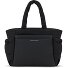  Hellvi Schoudertas 33.5 cm variant all black