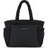  Hellvi Schoudertas 33.5 cm variant all black
