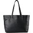  Hera II Shopper Tas L Leder 55 cm variant black