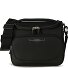  Spark Sng Eco Toilettas 29 cm variant black