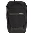  Paramount Fietstas 31.5 cm variant black