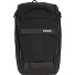  Paramount Fietstas 31.5 cm variant black