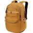  Hero Dagrugzak 51 cm Laptop compartiment variant amber glow