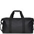  Hilo Reistas 27 cm variant black
